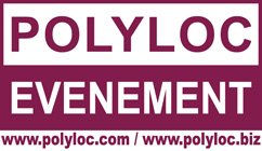 Polyloc, vente et location de materiel de chauffage et climatation mobile